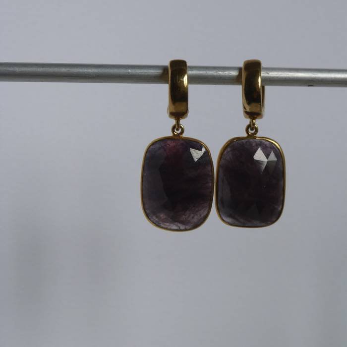 Sliced sapphires Profile Photos of Sarah Haynes QUINTEIRO 9, BORRAXEIROS - Photo 20 of 29