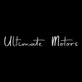  Profile Photos of Ultimate Motors Lamborghini Building,, Sheikh Zayed Road,, Exit 41, Dubai, UAE - Photo 1 of 1