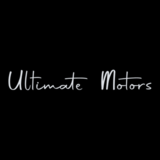 Ultimate Motors, Dubai