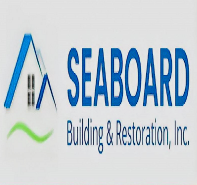  Profile Photos of Seaboard Building & Restoration, Inc. 200 BELHAVEN AVE. - Photo 1 of 1