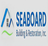 Seaboard Building & Restoration, Inc., Linwood