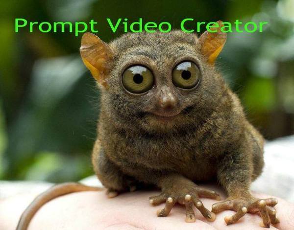  Profile Photos of Prompt Video Creator 2028 E BEN WHITE BLVD #240-2100 - Photo 1 of 1