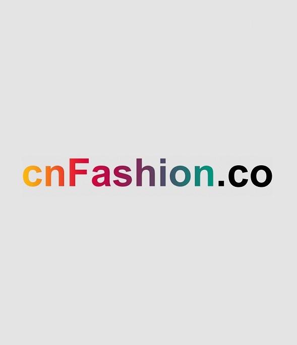  Profile Photos of PK GOD Shoes - Cnfashion.org 4908 Romrog Way - Photo 1 of 1
