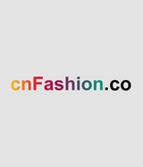 PK GOD Shoes - Cnfashion.org, Los Angeles