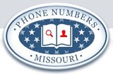 Dade County Phone Number Search, Everton