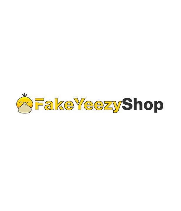  Profile Photos of The Best Fake Yeezys at Fakeyeezyshop.com 4879 Weston Rd - Photo 1 of 1
