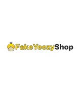 The Best Fake Yeezys at Fakeyeezyshop.com, Toronto
