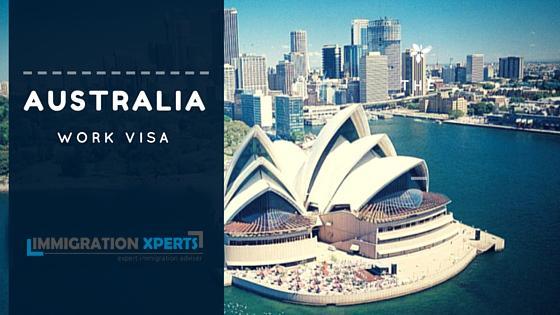  Australia Skilled Immigration of Immigration Xperts ITHUM Towers, A-40 , 11th Floor , Office 1122 (Near Highway Towers , Next to Corenthum), Sector 62 Noida India - Photo 1 of 5