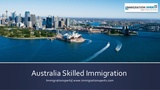 Immigration Xperts, Noida