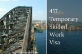 Immigration Xperts, Noida