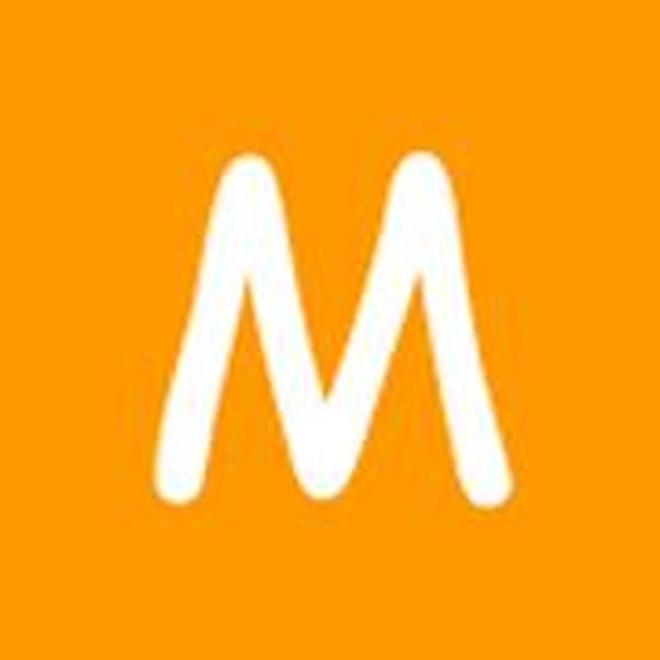  Profile Photos of Maven Infosoft Pvt Ltd 406, Shiromani Complex, Nr.Nehrunagar cross road, Nehrunagar, Ahmedabad - Photo 1 of 1