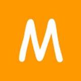 Maven Infosoft Pvt Ltd, Ahmedabad