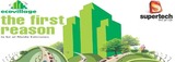 Menus & Prices, Supertech Eco Village 1, Noida