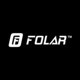 FolarTech USA LLC, Clearwater, FL
