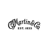  C. F. Martin & Co. 510 Sycamore St 