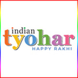 IndianTyohar - Online Rakhi Store, Ahmedabad