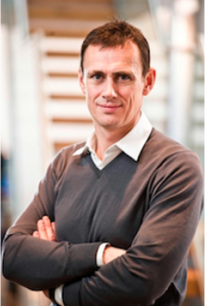  Profile Photos of Advance Dental Clinic 104 Moulsham St - Photo 2 of 4