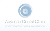 Advance Dental Clinic, Chelmsford