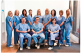 Advance Dental Clinic, Chelmsford