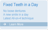 Advance Dental Clinic, Chelmsford