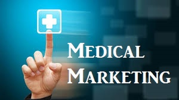  Profile Photos of Medical Healthcare Leads Marketing 19 Eastbourne Terrace, - Photo 3 of 3