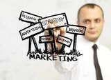 Medical Healthcare Leads Marketing, London