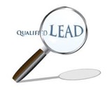 Medical Healthcare Leads Marketing, London