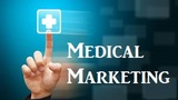Medical Healthcare Leads Marketing, London