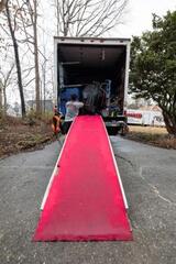 Atlanta Moving Solutions, Kennesaw