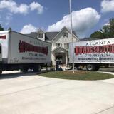 Atlanta Moving Solutions, Kennesaw