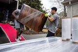 Atlanta Moving Solutions, Kennesaw