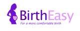 Birtheasy Ltd, Chapmore end