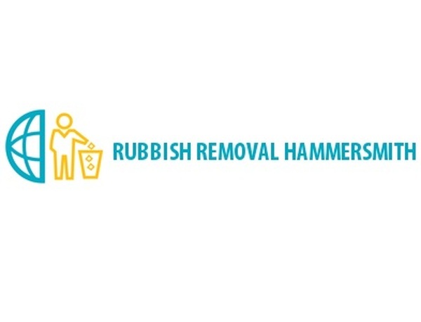  Profile Photos of Rubbish Removal Hammersmith Ltd. 2 Queen Caroline Street - Photo 1 of 4
