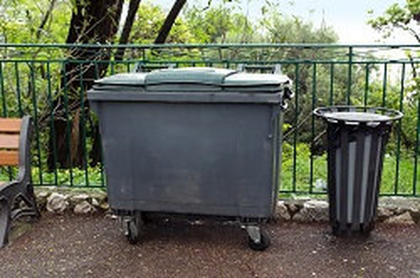  Profile Photos of Rubbish Removal Hammersmith Ltd. 2 Queen Caroline Street - Photo 3 of 4