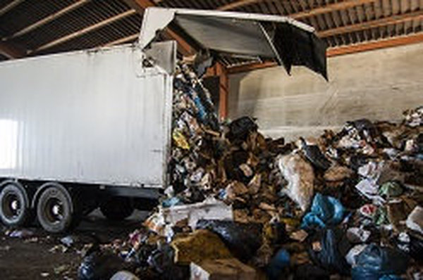  Profile Photos of Rubbish Removal Hammersmith Ltd. 2 Queen Caroline Street - Photo 4 of 4