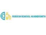 Rubbish Removal Hammersmith Ltd., Sheperd's Bush