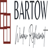 Bartow Window Replacement, Bartow