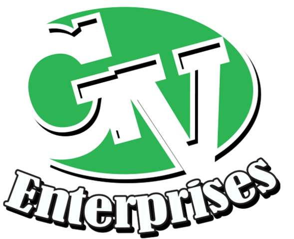  Profile Photos of Green View Enterprises 1618 County Rd 42 Unit #2 - Photo 1 of 1