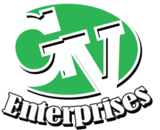 Green View Enterprises, Stayner