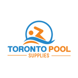 Toronto Pool Supplies, Concord