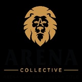 Arena Collective, Slidell