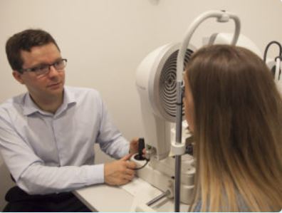  Profile Photos of Dry Eye Directory 30 North Gould Street, - Photo 3 of 5