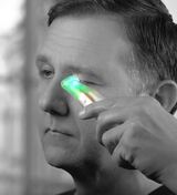 Dry Eye Directory, Sheridan