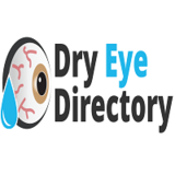 Dry Eye Directory, Sheridan