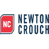 Newton Crouch Company, LLC | Albany, Albany