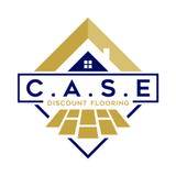 C.A.S.E. Discount Flooring, Candia