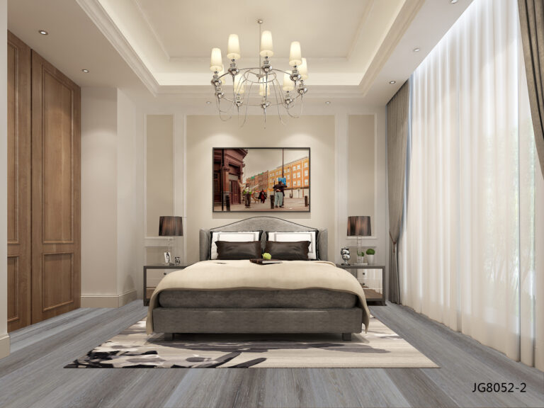  Pricelists of C.A.S.E. Discount Flooring 291 Raymond Rd #2a - Photo 1 of 7