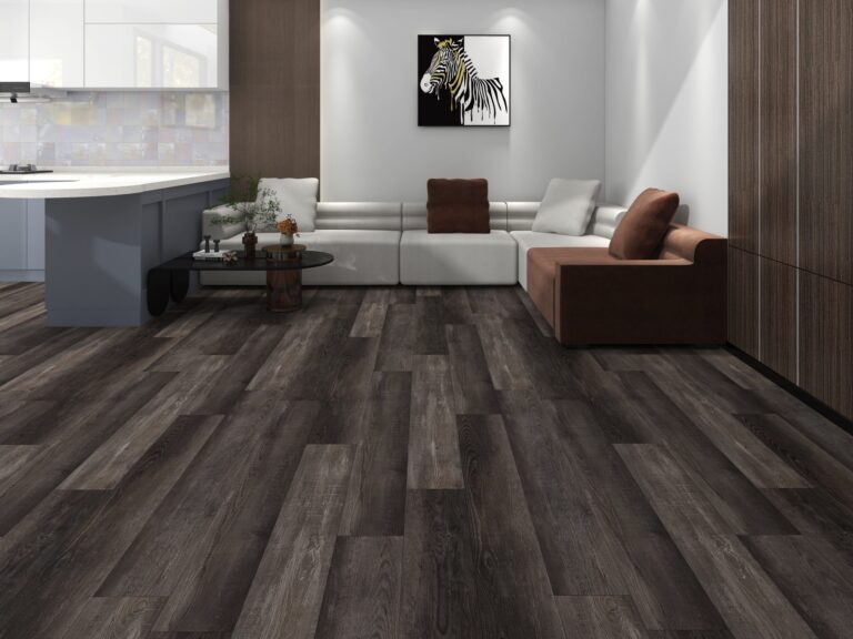  Pricelists of C.A.S.E. Discount Flooring 291 Raymond Rd #2a - Photo 2 of 7