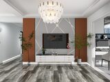 Menus & Prices, C.A.S.E. Discount Flooring, Candia
