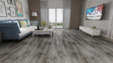 Menus & Prices, C.A.S.E. Discount Flooring, Candia